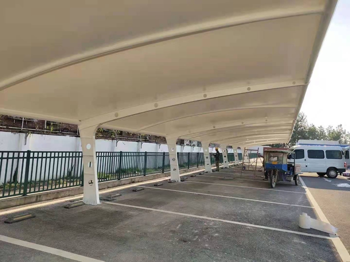 仙桃拜尔斯道仙桃拜尔斯道夫500...